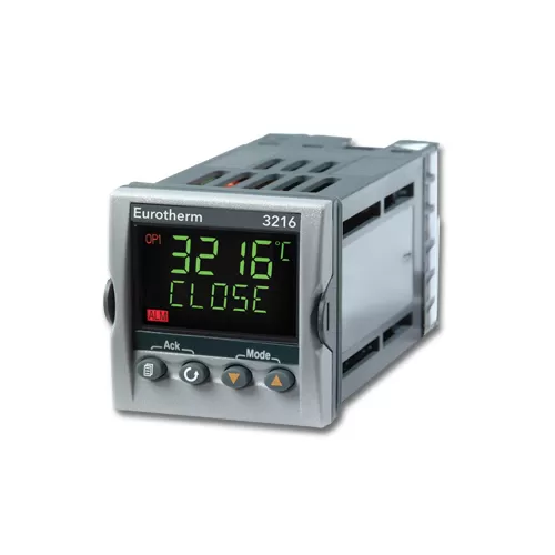 Eurotherm 3216 Temperature / Process Controller