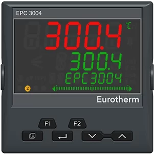 Eurotherm EPC3004 Programmable Controller