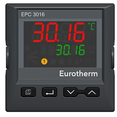 Eurotherm EPC3016 Programmable Controller