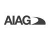AIAG UKAS Calibration & Compliance