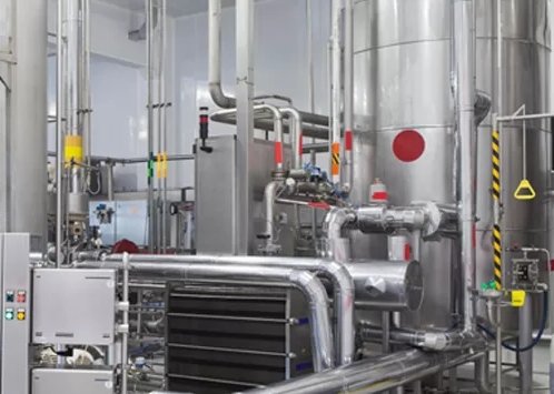 calibration and electrical specialist