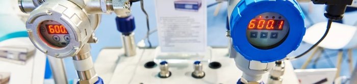Calibration Capabilities