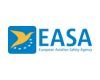 EASA Standards for manufacturing