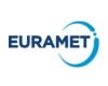 EURAMET UKAS Accreditation