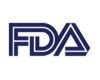 FDA Standards
