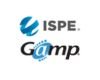 ispe gamp UKAS Calibration & Compliance