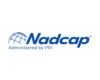 nadcap ukas calibration