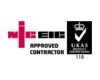 NIC EID UKAS Calibration & Compliance