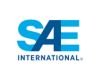 sae international standards aerospace