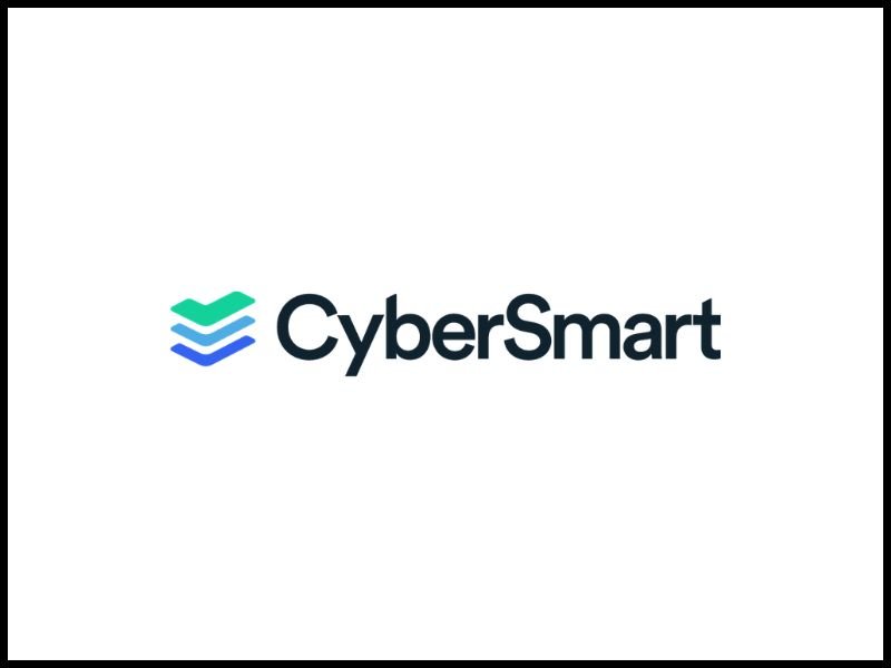 Moorcroft Cyber Smart certification