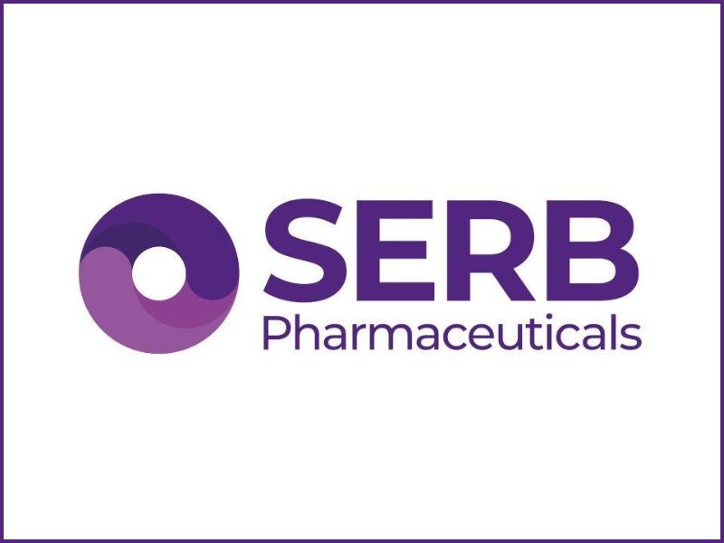 serb pharmaceuticals